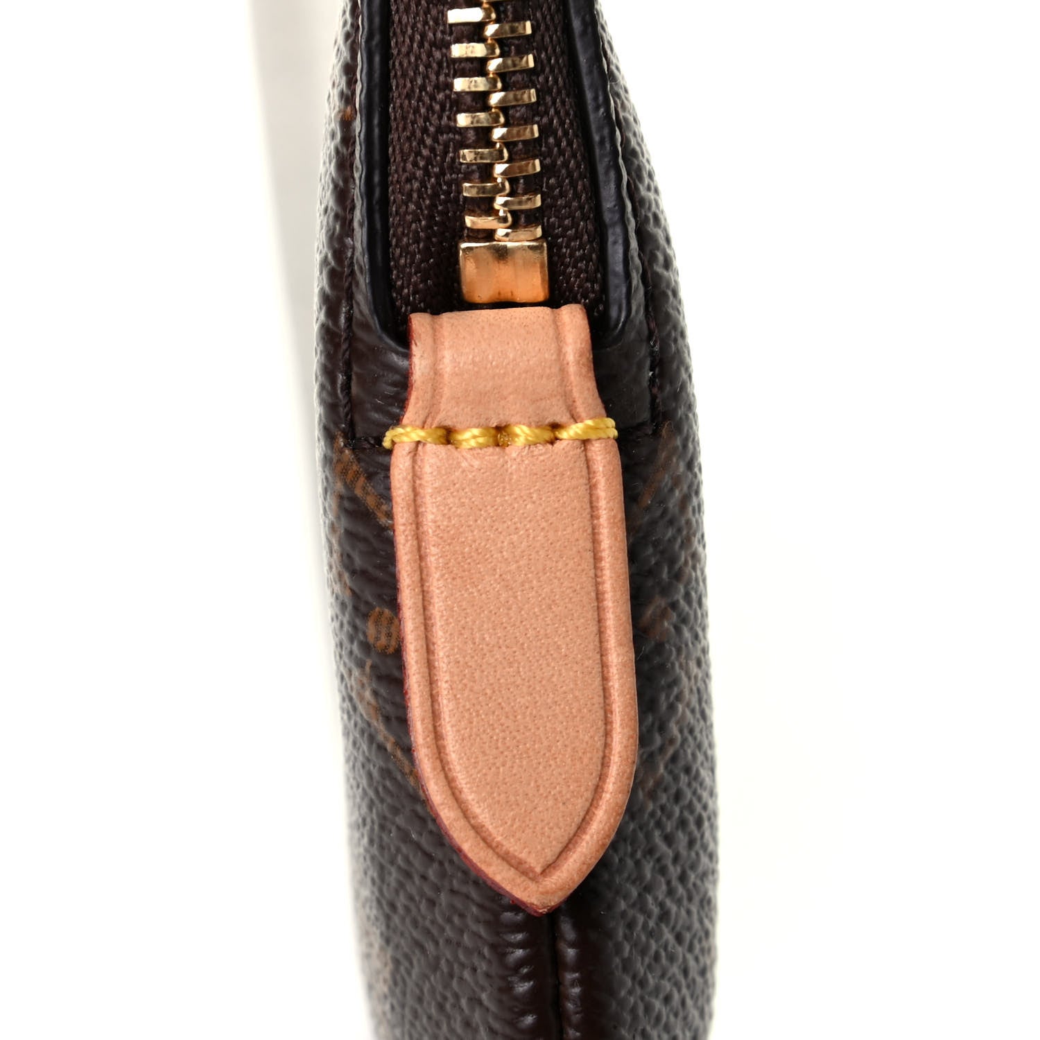 Louis Vuitton Monogram Etui Voyage PM Pouch 7 of 8
