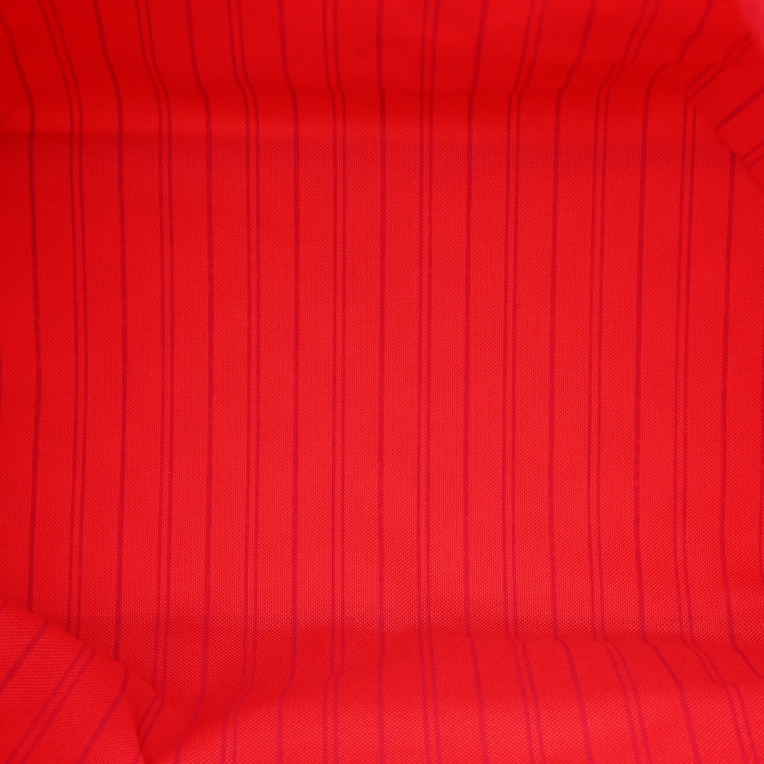 Louis Vuitton Damier Azur Delightful MM Pink 5 of 10