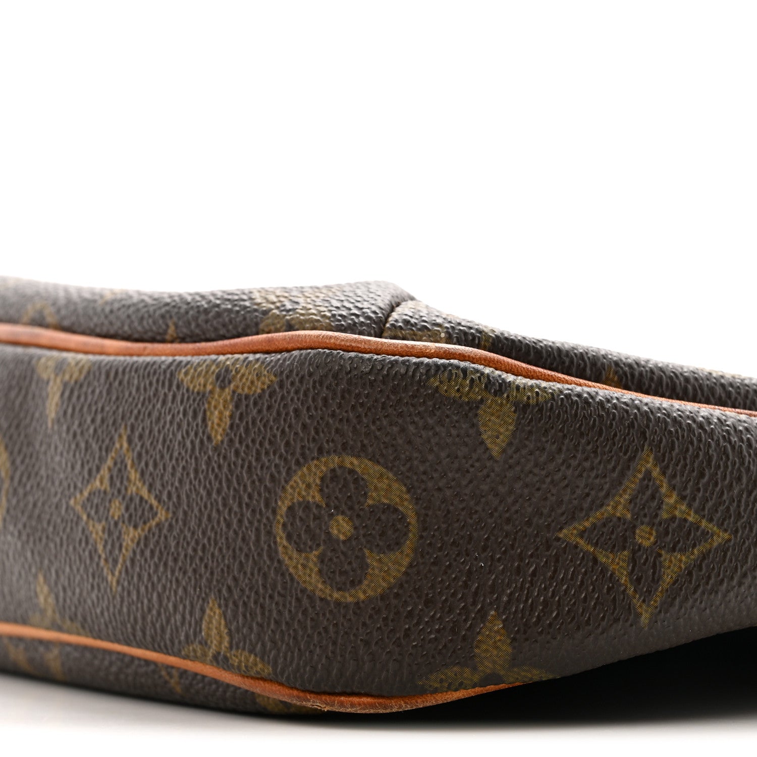 Louis Vuitton Monogram Odeon PM 10 of 15