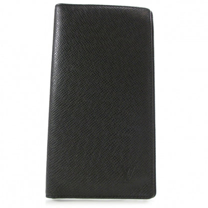 Louis Vuitton Taiga Porte Valeurs 1 of 8