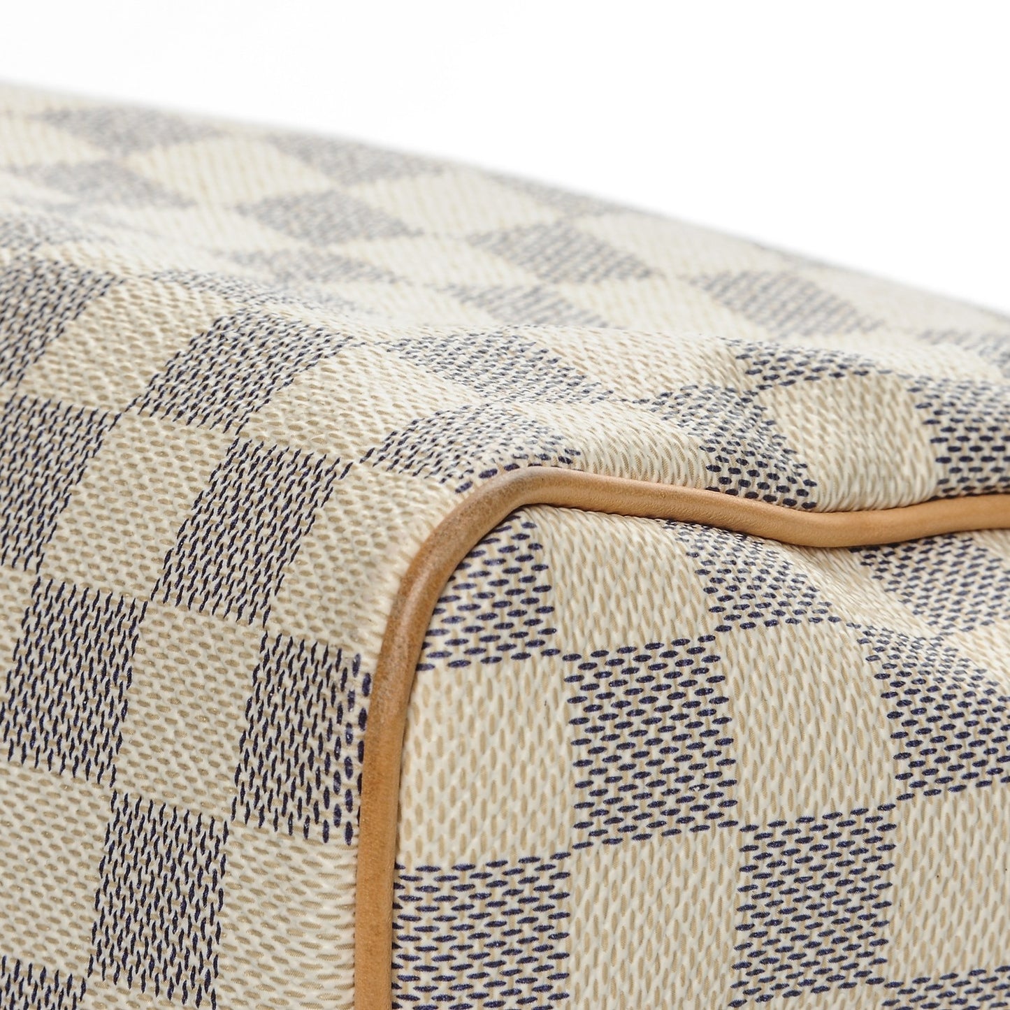 Damier Azur Speedy 30