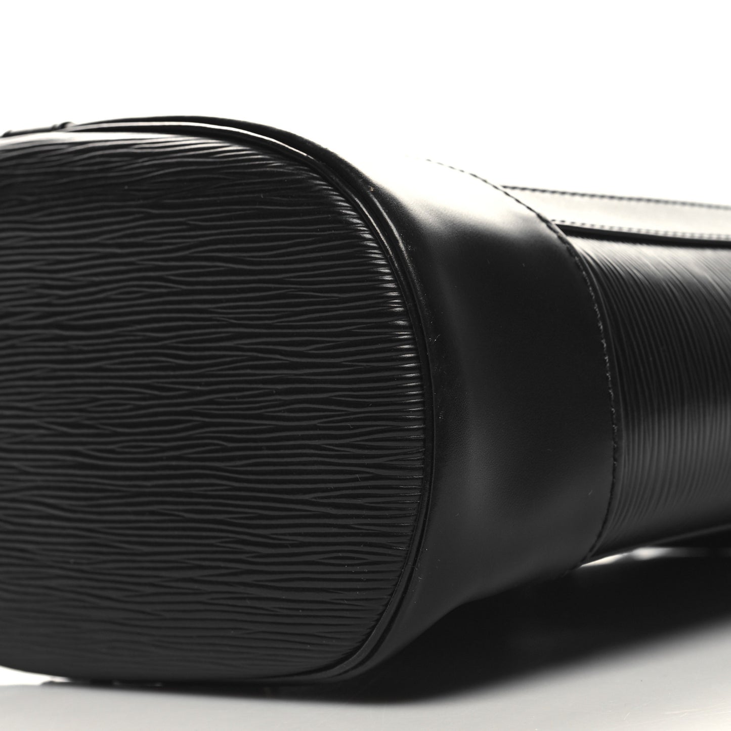 Epi Randonnee PM Black