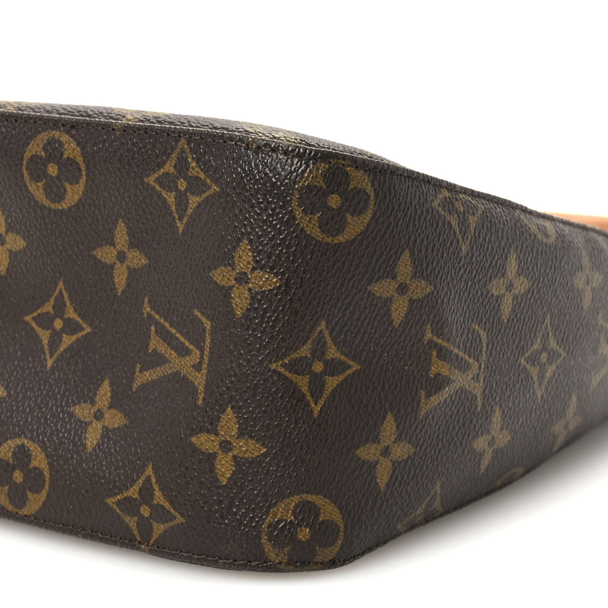 Monogram Looping MM