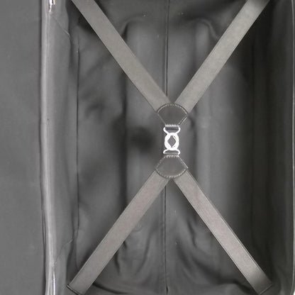 Louis Vuitton Taiga Pegase 55 Rolling Luggage 12 of 13