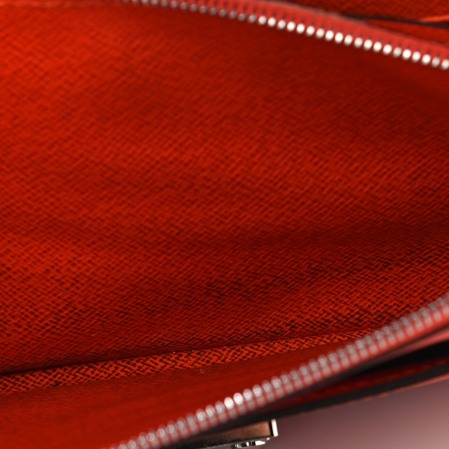 Epi Monogram Marie-Rose Wallet Piment