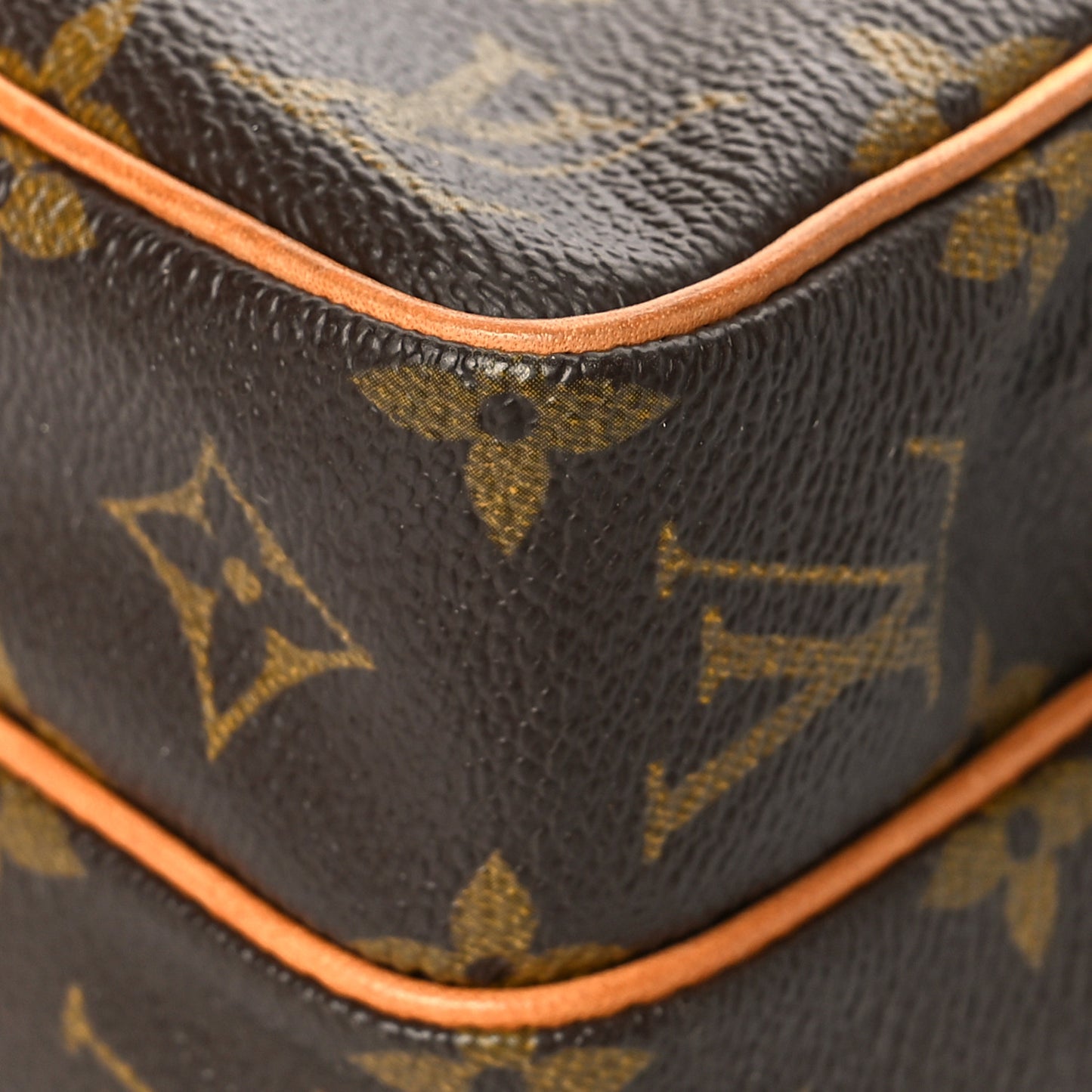 Monogram Amazone PM