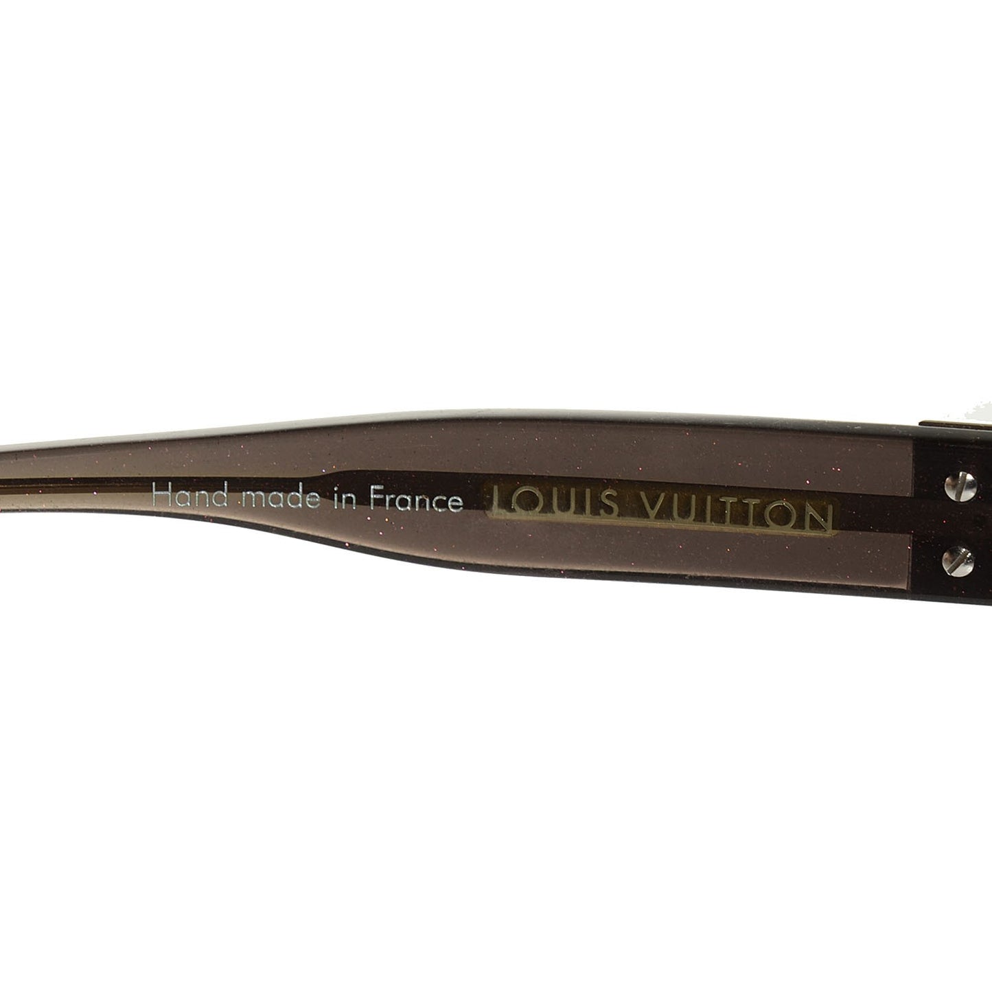Soupcon GM Glitter Sunglasses Z0070W Grey