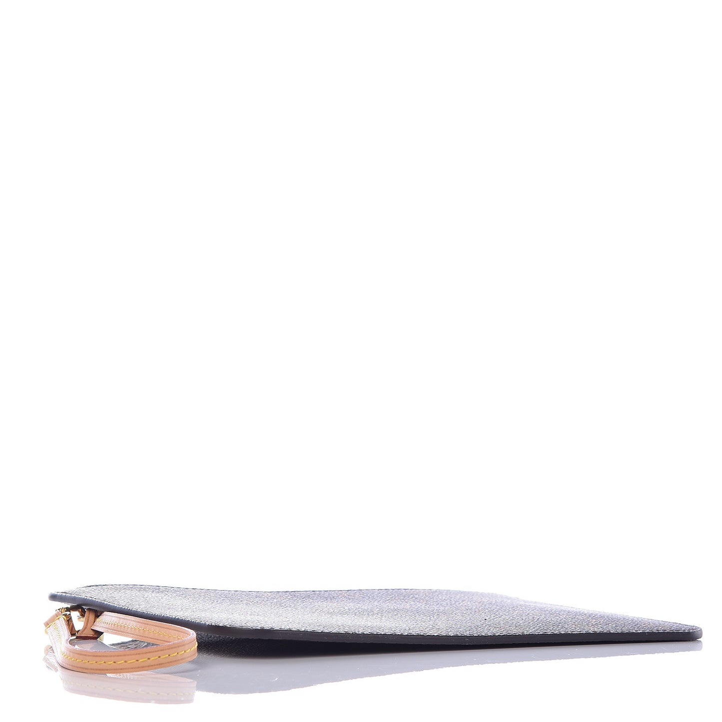 Monogram Neverfull MM GM Pochette