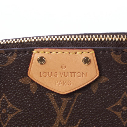 Louis Vuitton Monogram Turenne PM 6 of 8