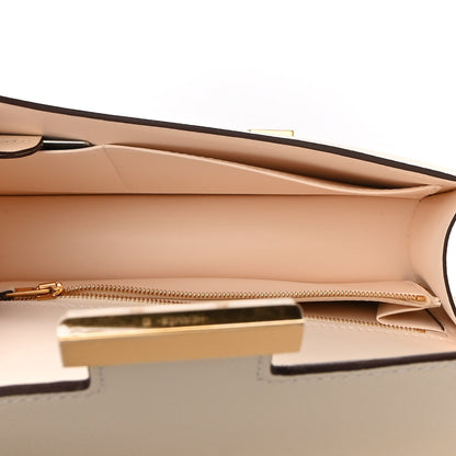 Hermes Epsom Constance 1-24 Nata 5 of 9