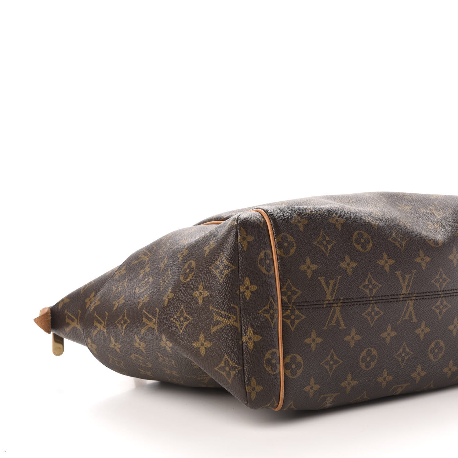 Louis Vuitton Monogram Totally MM 6 of 9