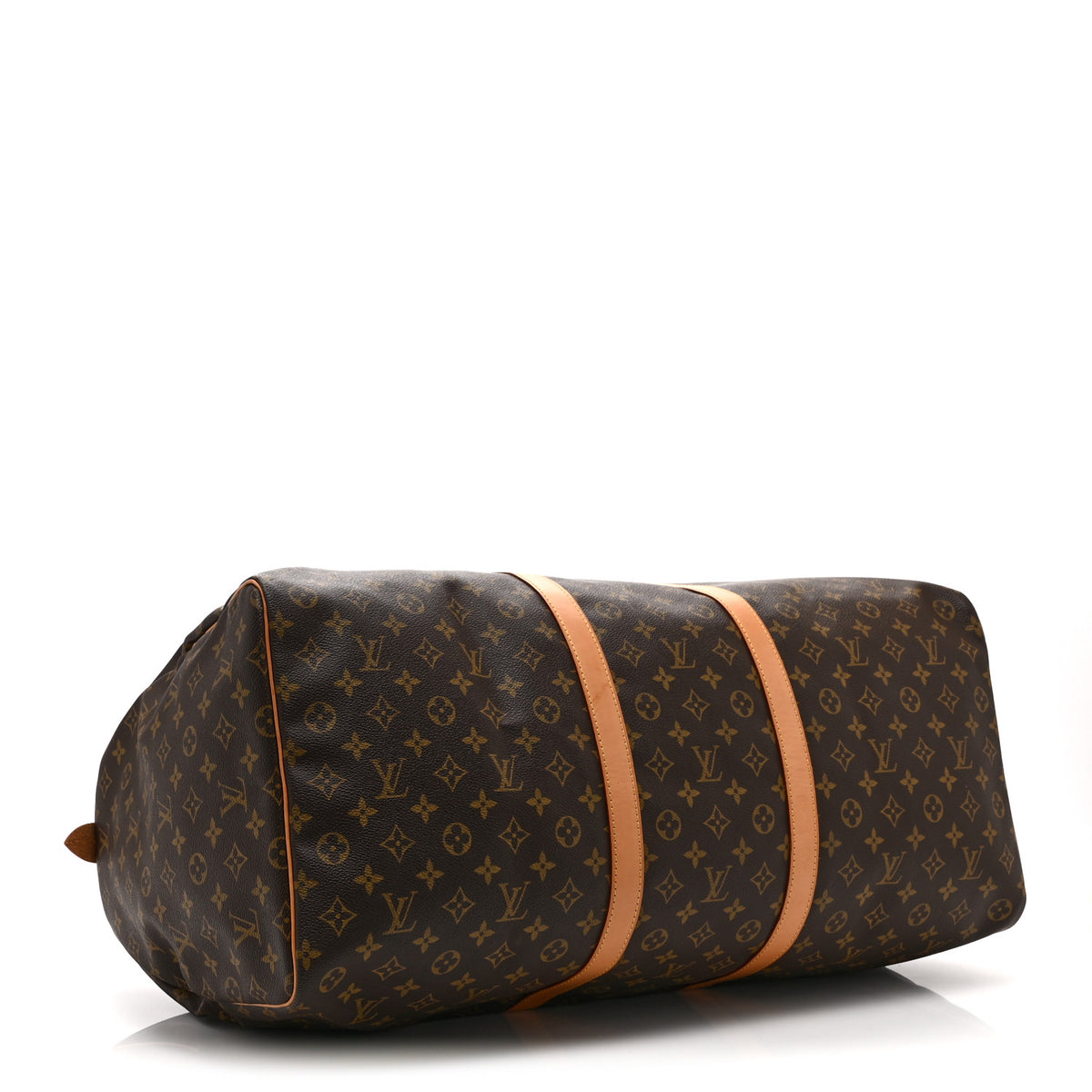 Monogram Keepall 60