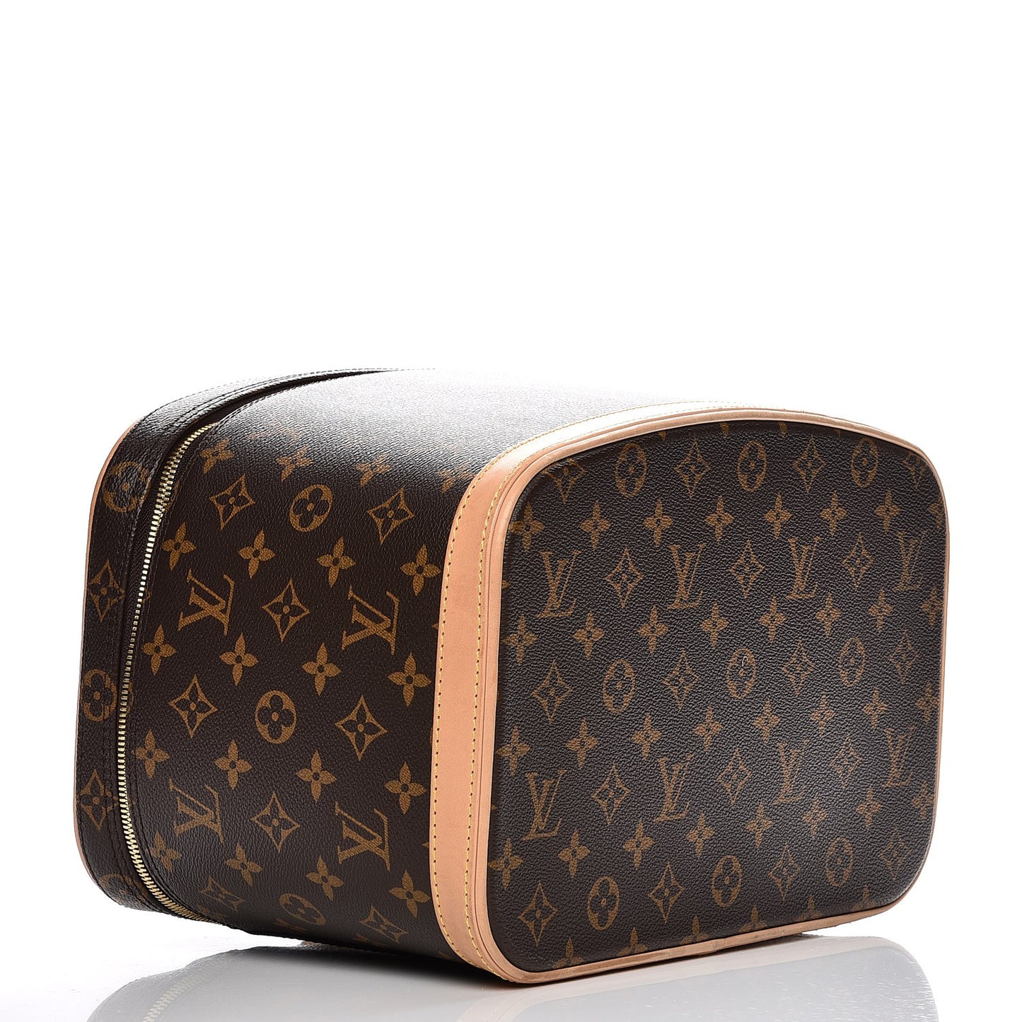 Monogram Nice