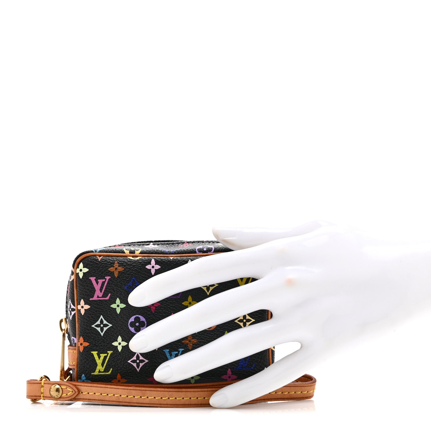 Louis Vuitton 2002ワールドカップ 記念サッカラフルモノグラム $_57.JPG?set_id=880000500F