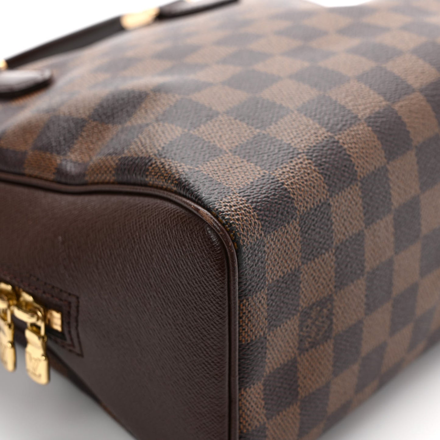 Damier Ebene Brera