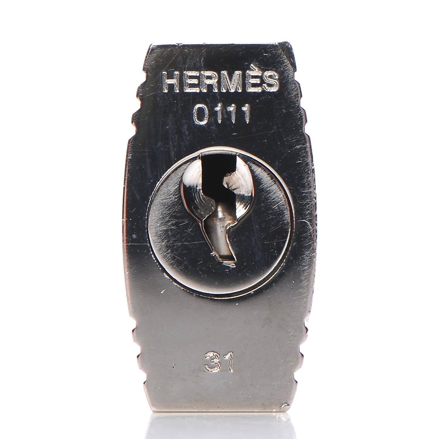 Hermes Epsom Candy Kelly Retourne 35 Rose Tyrien Rubis 17 of 38