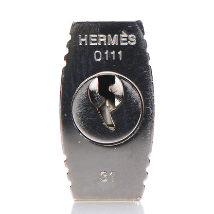 Hermes Epsom Candy Kelly Retourne 35 Rose Tyrien Rubis 17 of 38