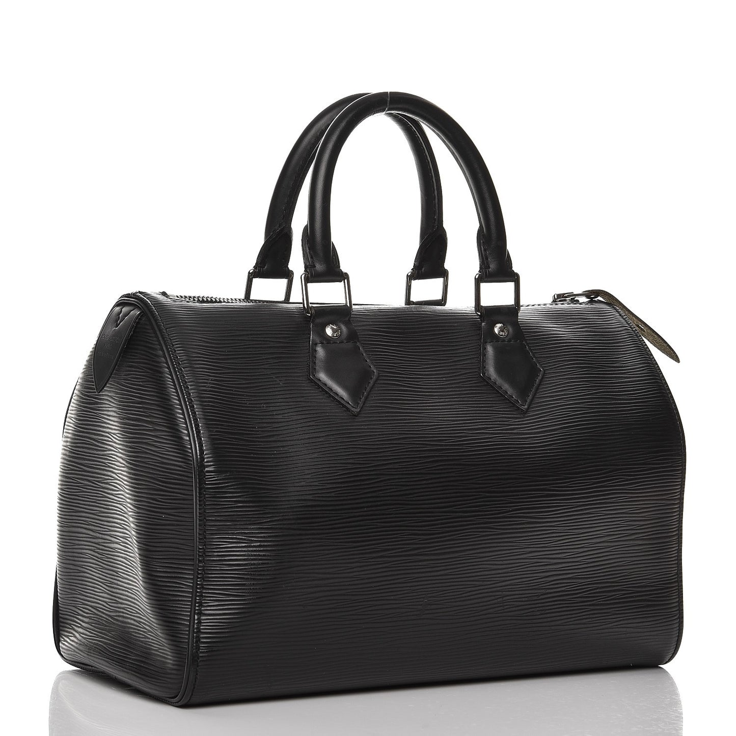 Epi Speedy 25 Black