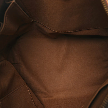 Louis Vuitton Monogram Palermo PM 5 of 10