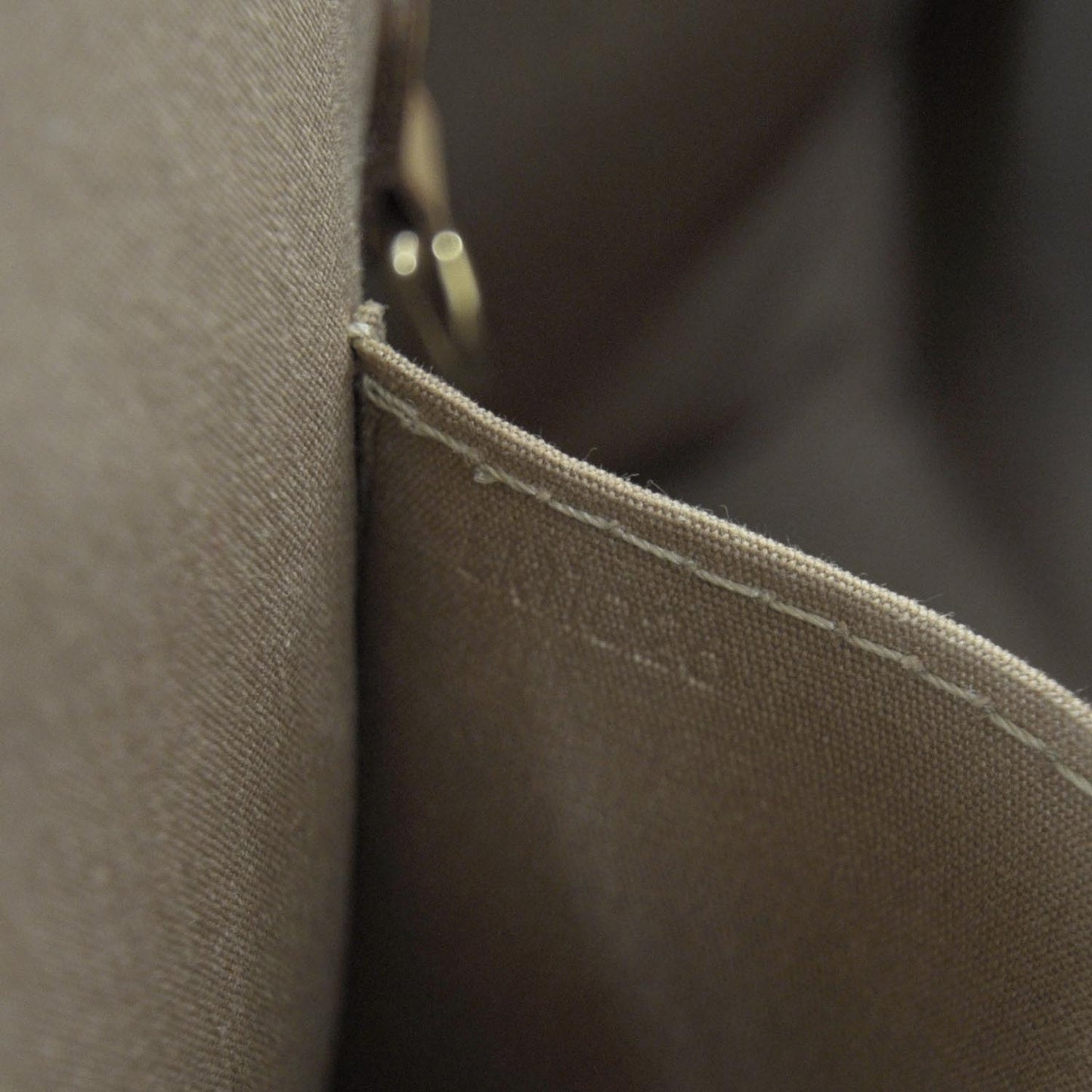 Vernis Roxbury Drive Noisette