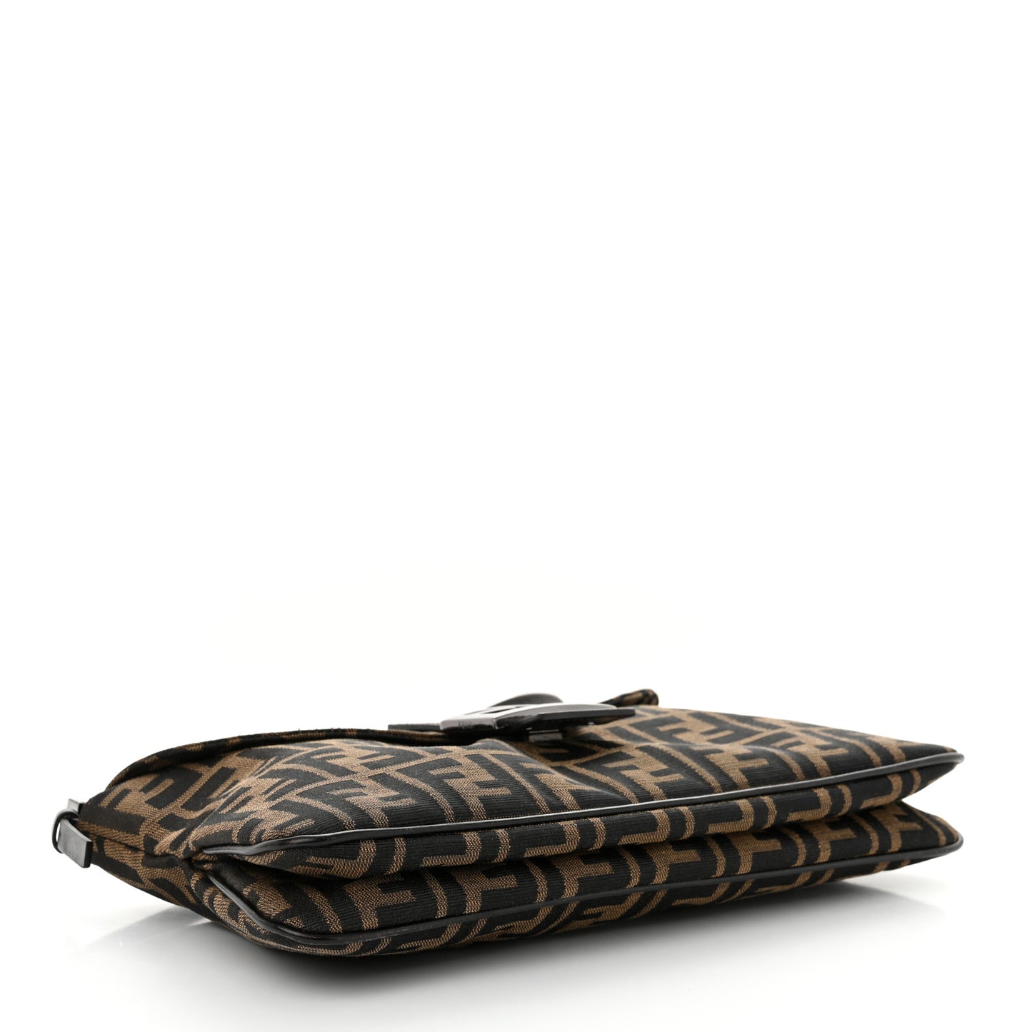 Zucca Baguette Brown