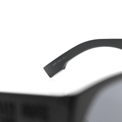Christian Dior ID1F Sunglasses Black 8 of 10