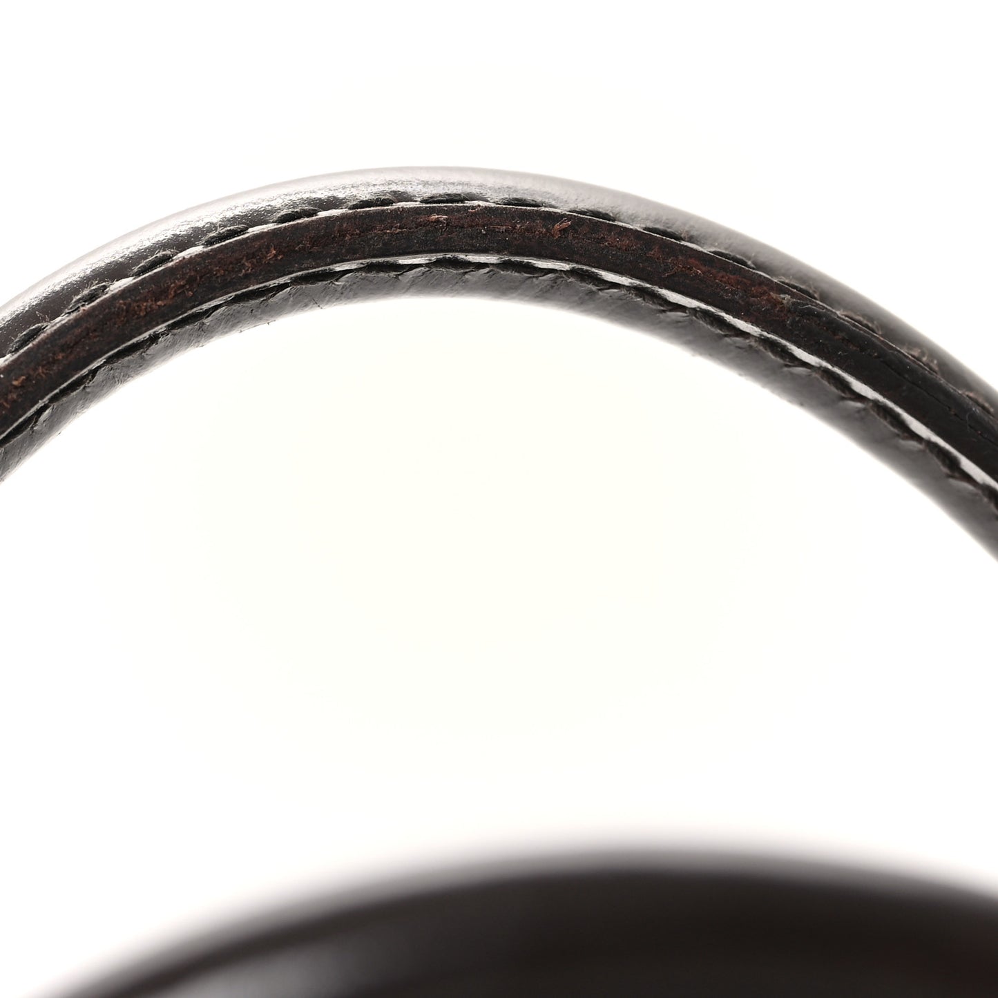 Damier Ebene Kensington