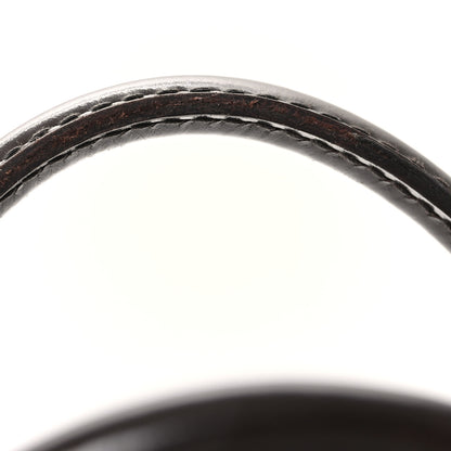 Louis Vuitton Damier Ebene Kensington 12 of 12