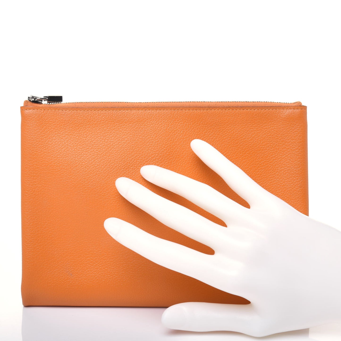 Evercolor Atout Pouch Abricot Rose Azalee