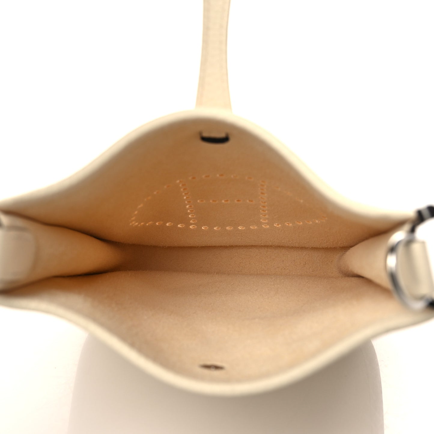 Taurillon Clemence Quadrille Evelyne TPM Nata Citron