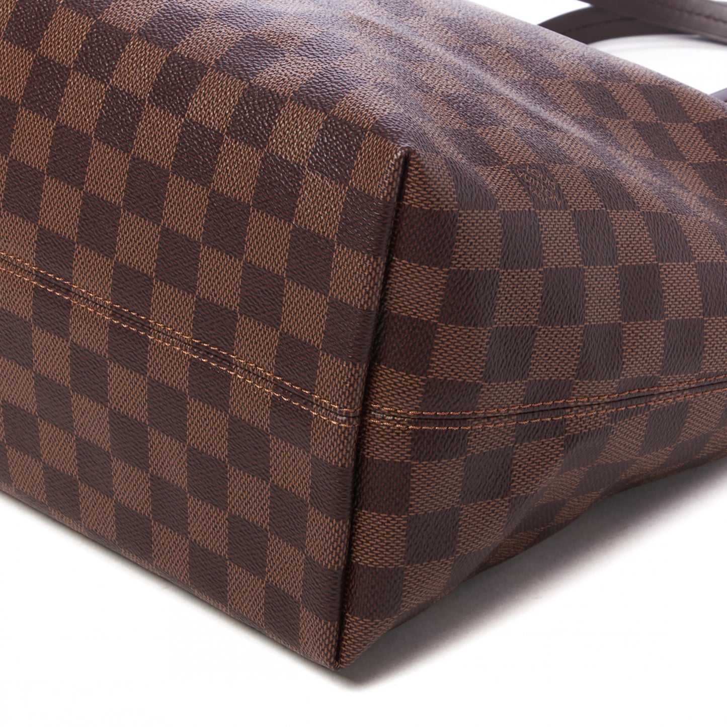 Damier Ebene Iena MM