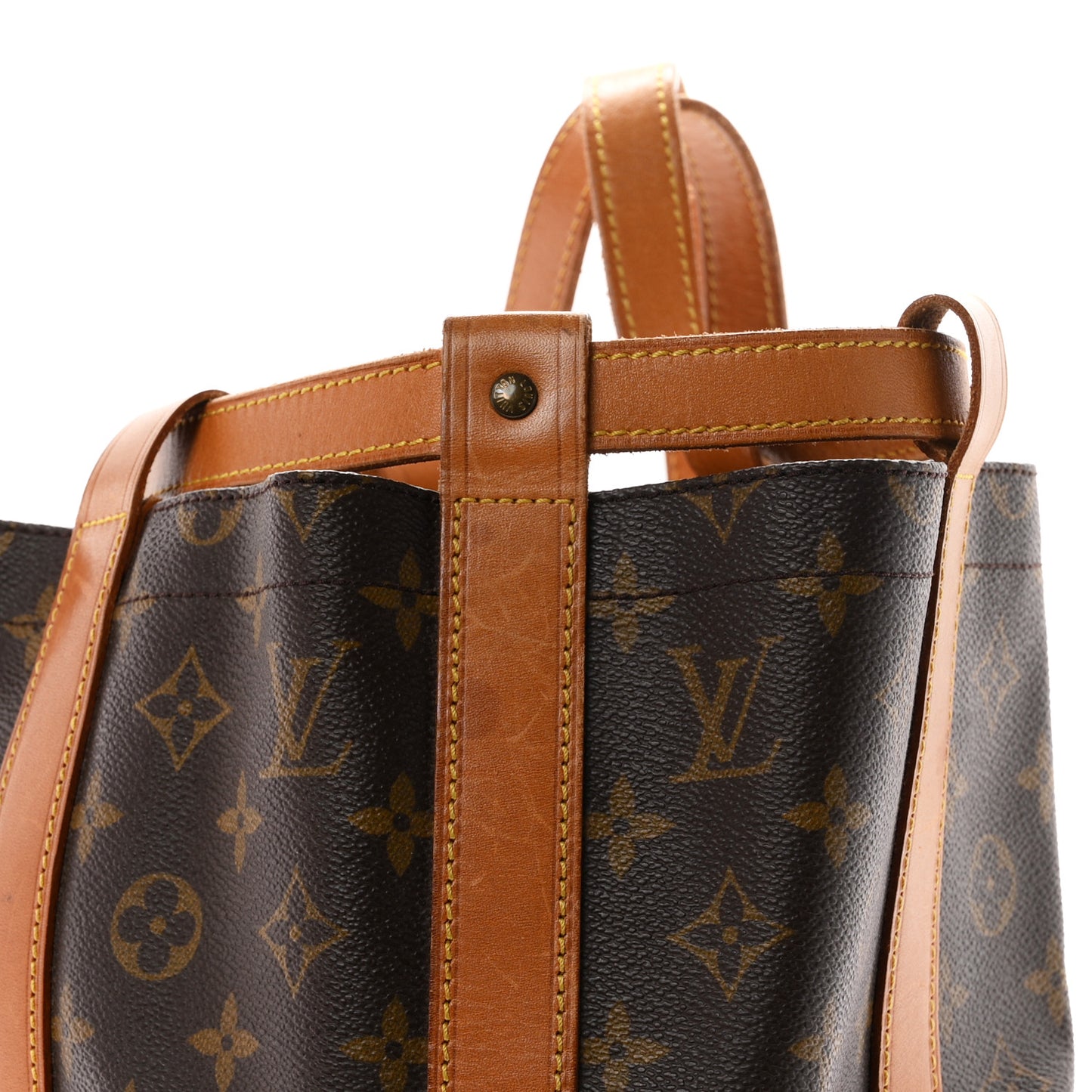 Monogram Randonnee PM