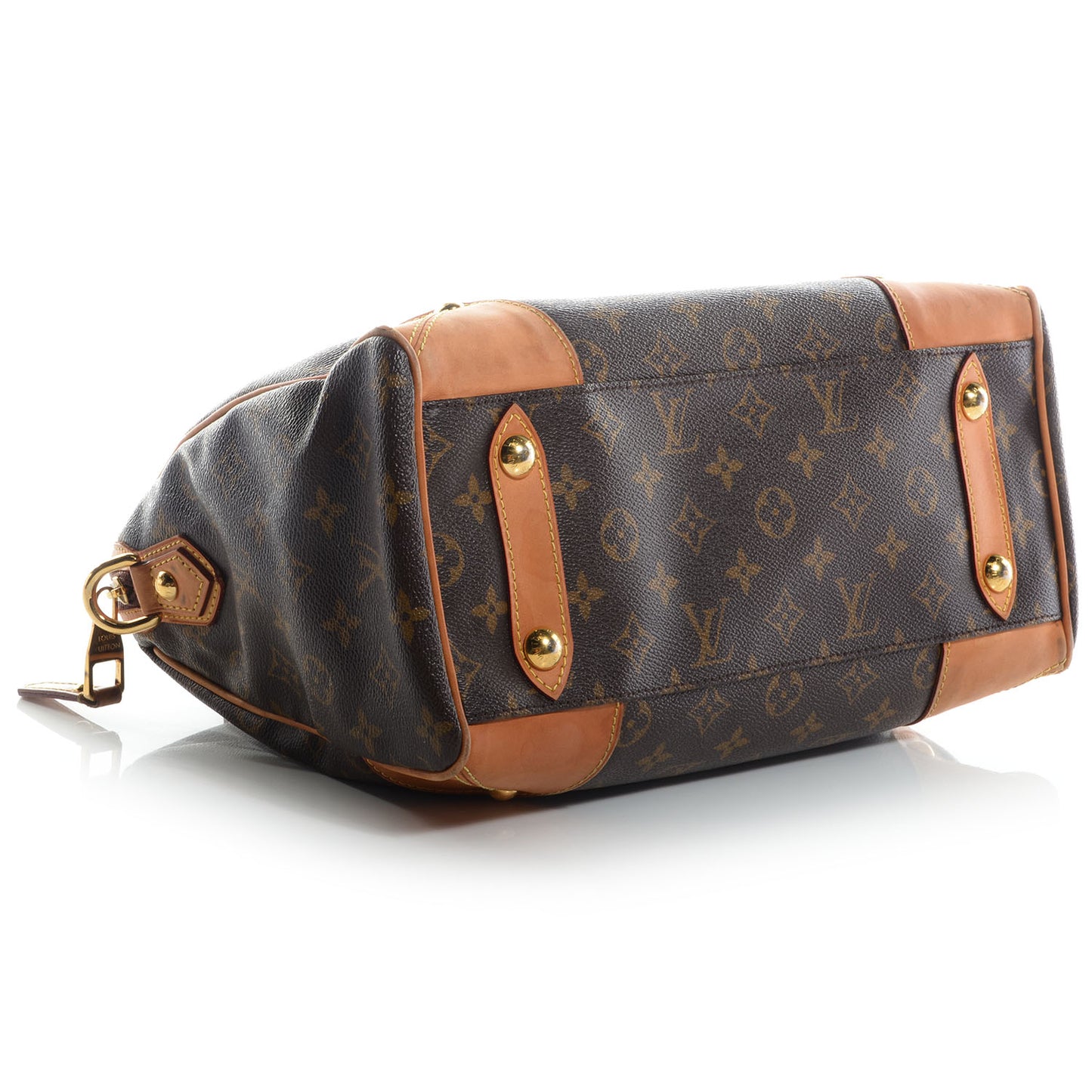 Monogram Retiro PM
