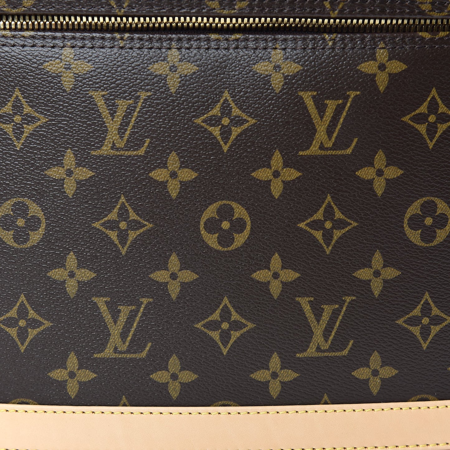 Monogram Nice