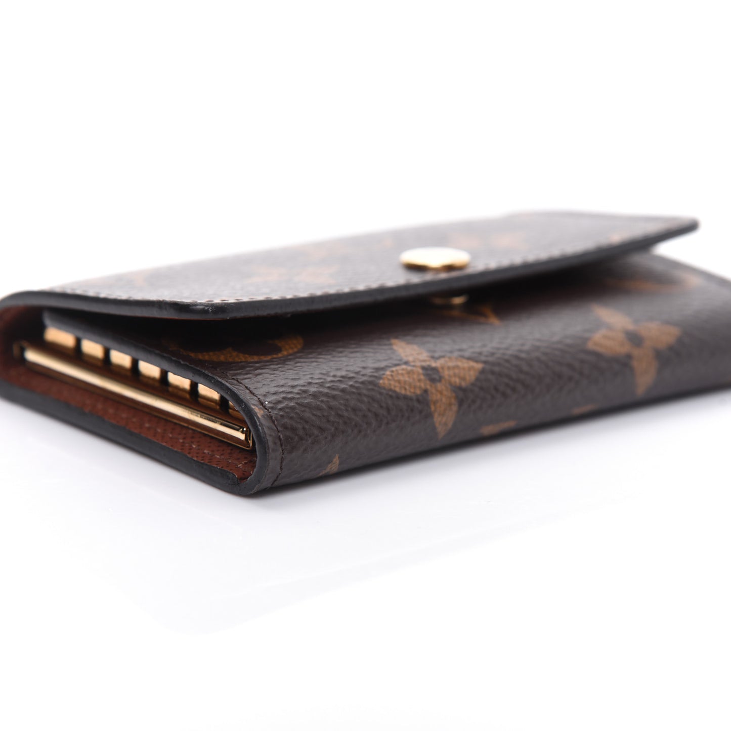Monogram 6 Key Multicles Holder