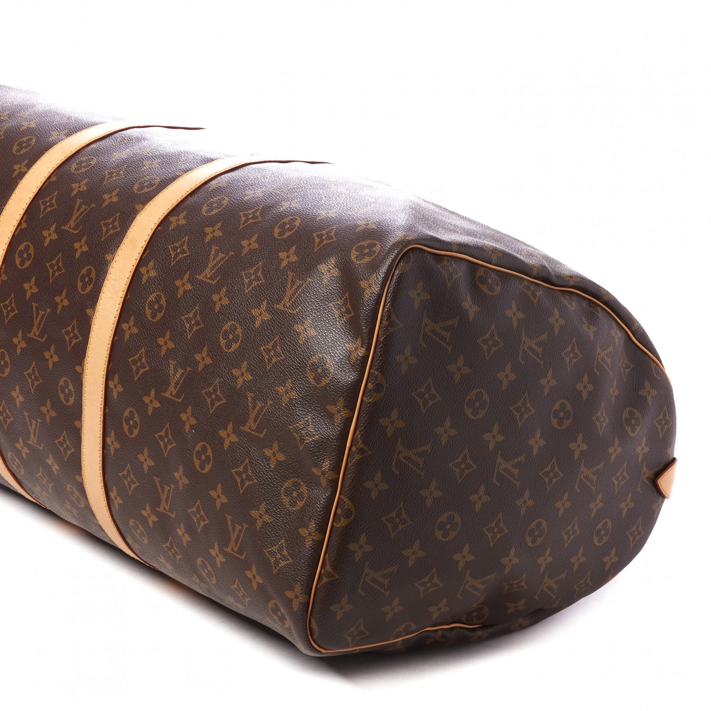 Monogram Keepall 60