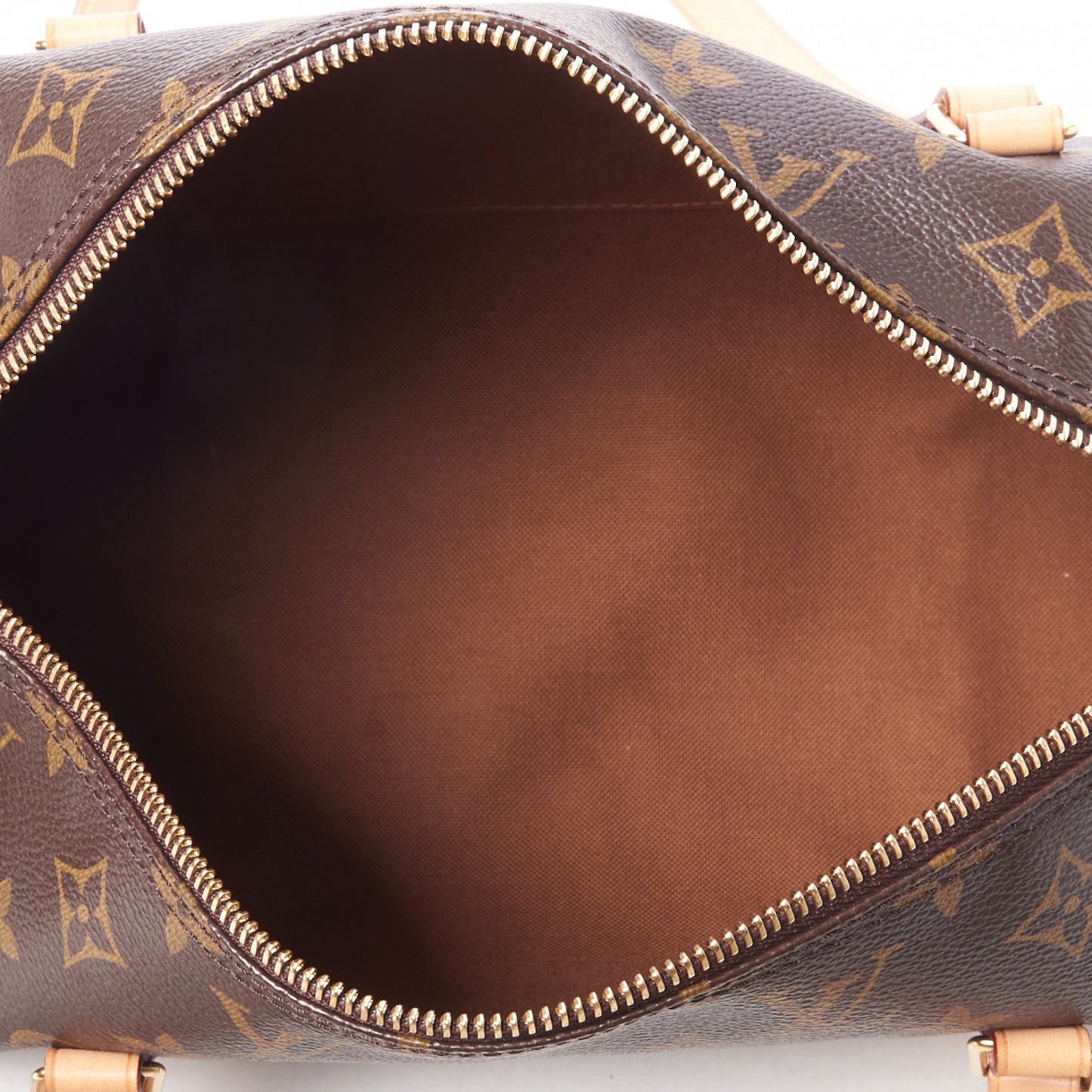 Monogram Papillon NM