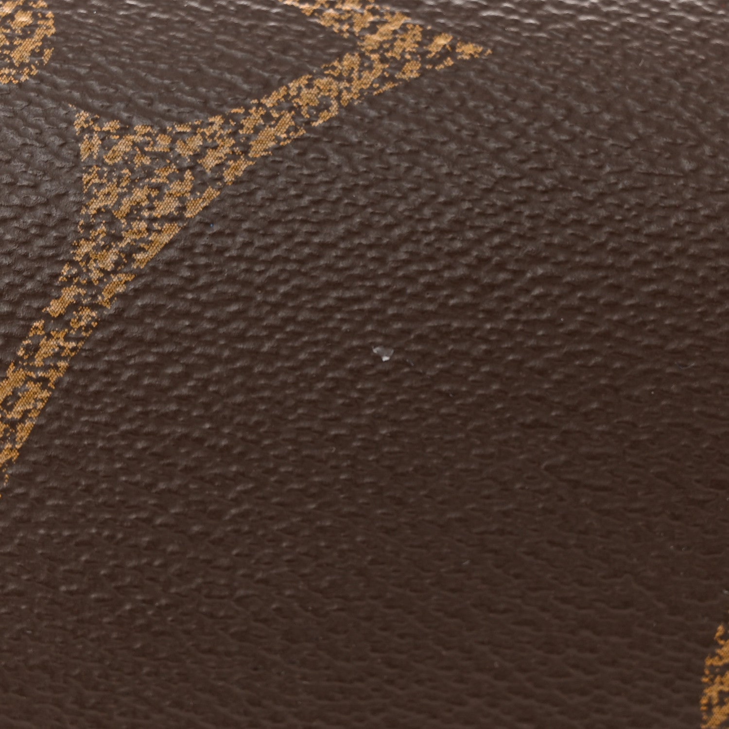 Louis Vuitton Reverse Monogram Giant Onthego MM 10 of 11