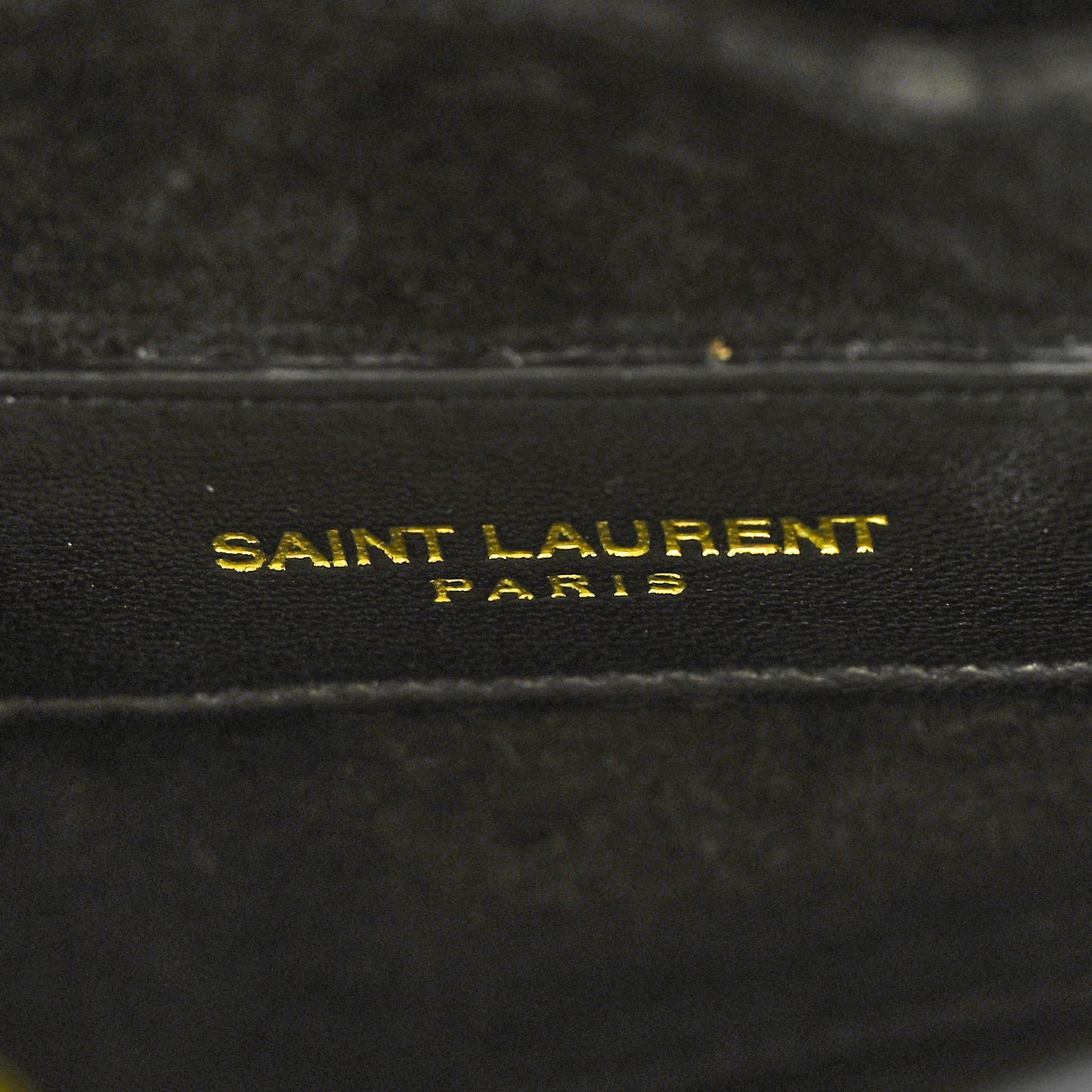 Calfskin Nano Sac De Jour Neon Yellow