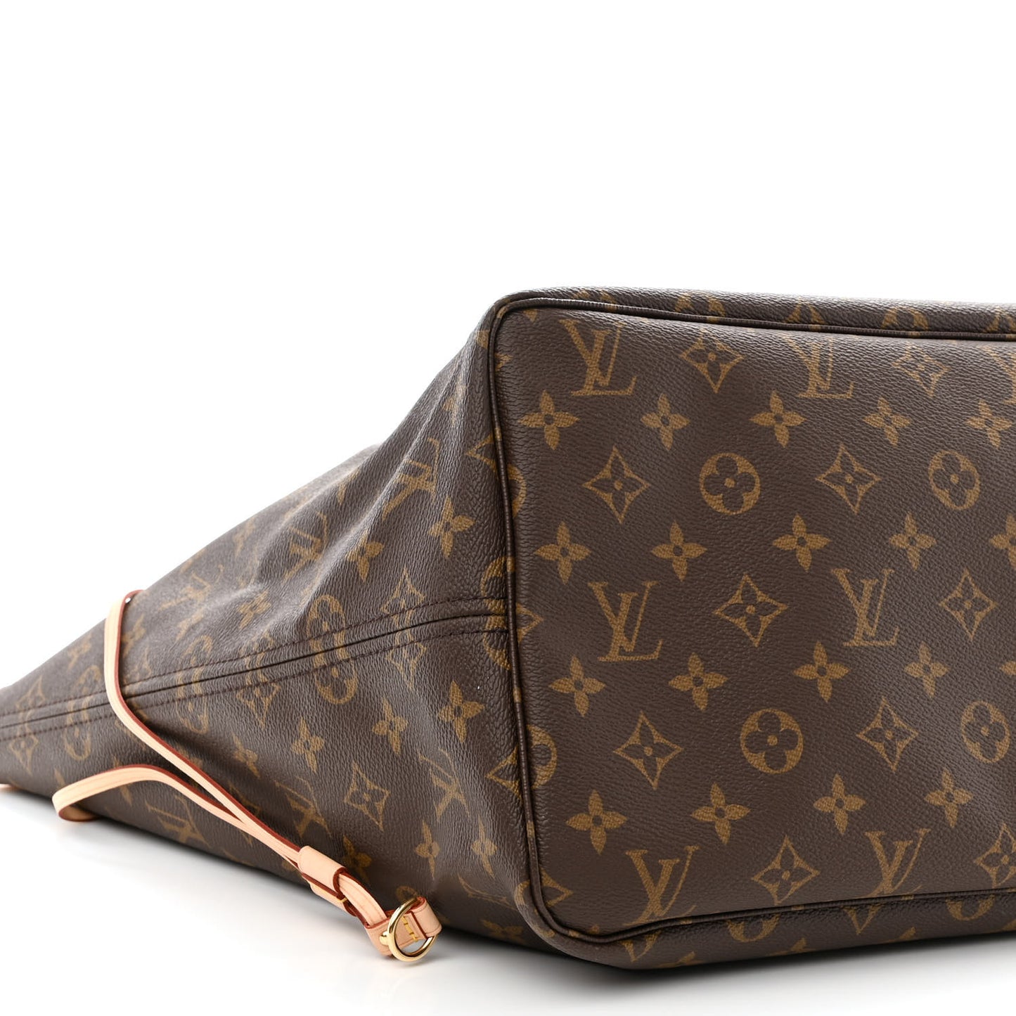 Monogram Neo Neverfull GM