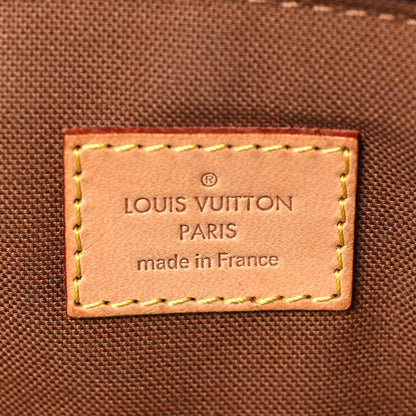 Louis Vuitton Monogram Tivoli PM 6 of 6