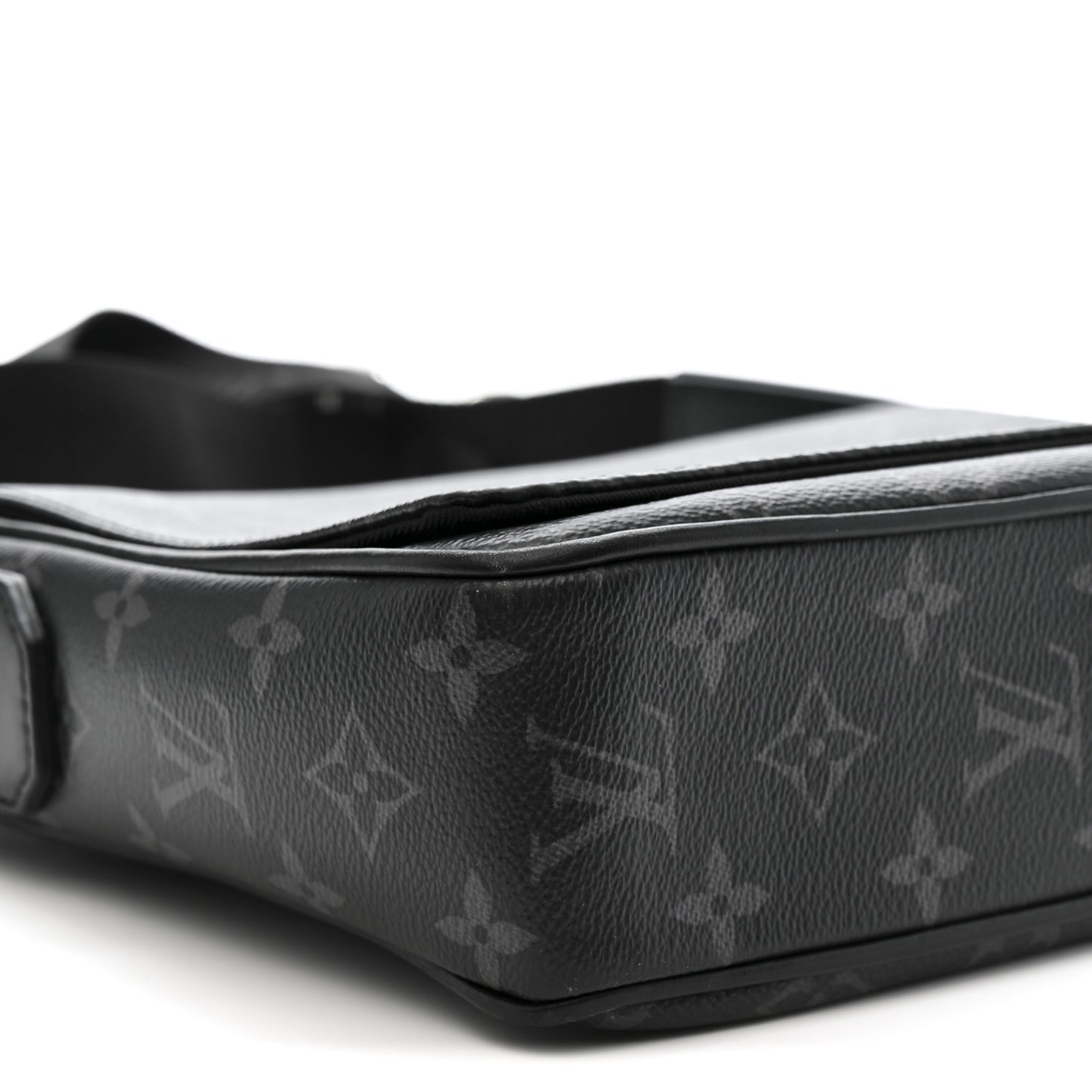 Monogram Eclipse District PM Black