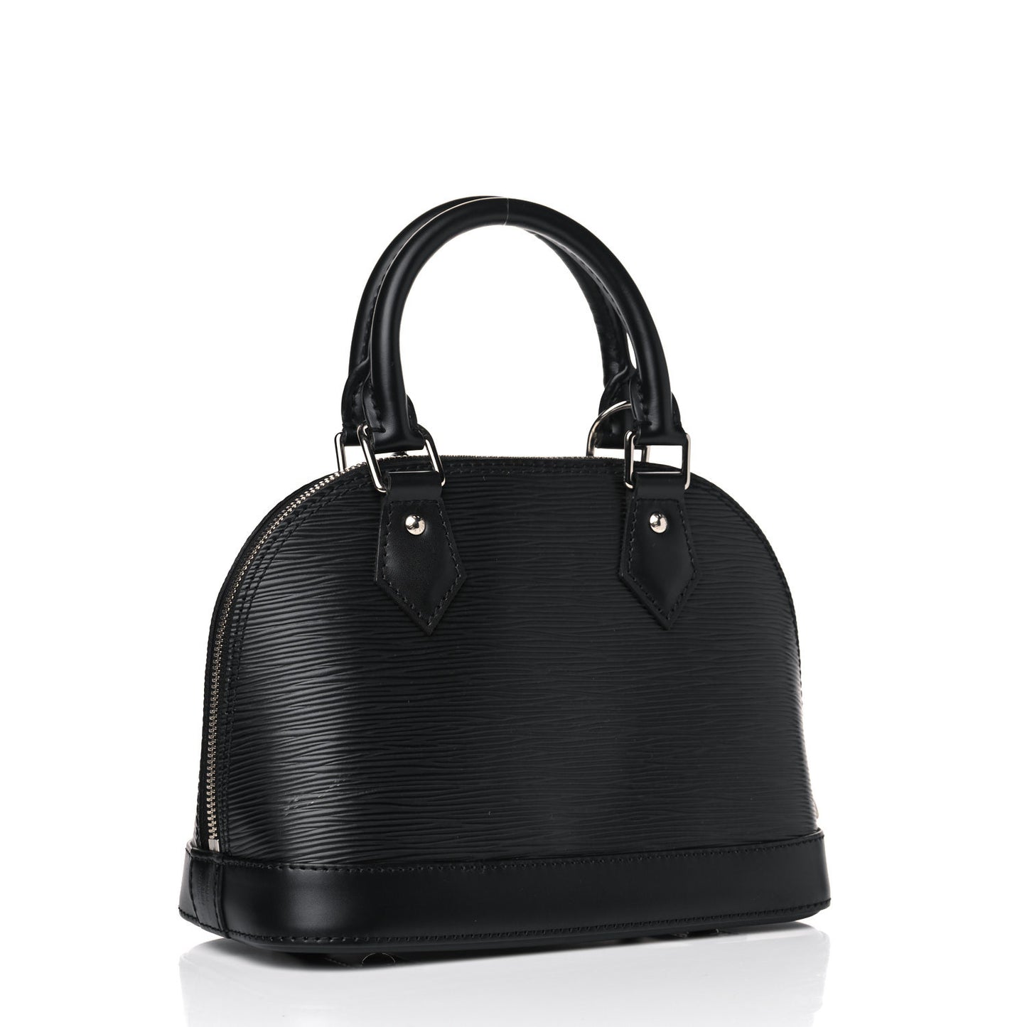 Epi Alma BB Black