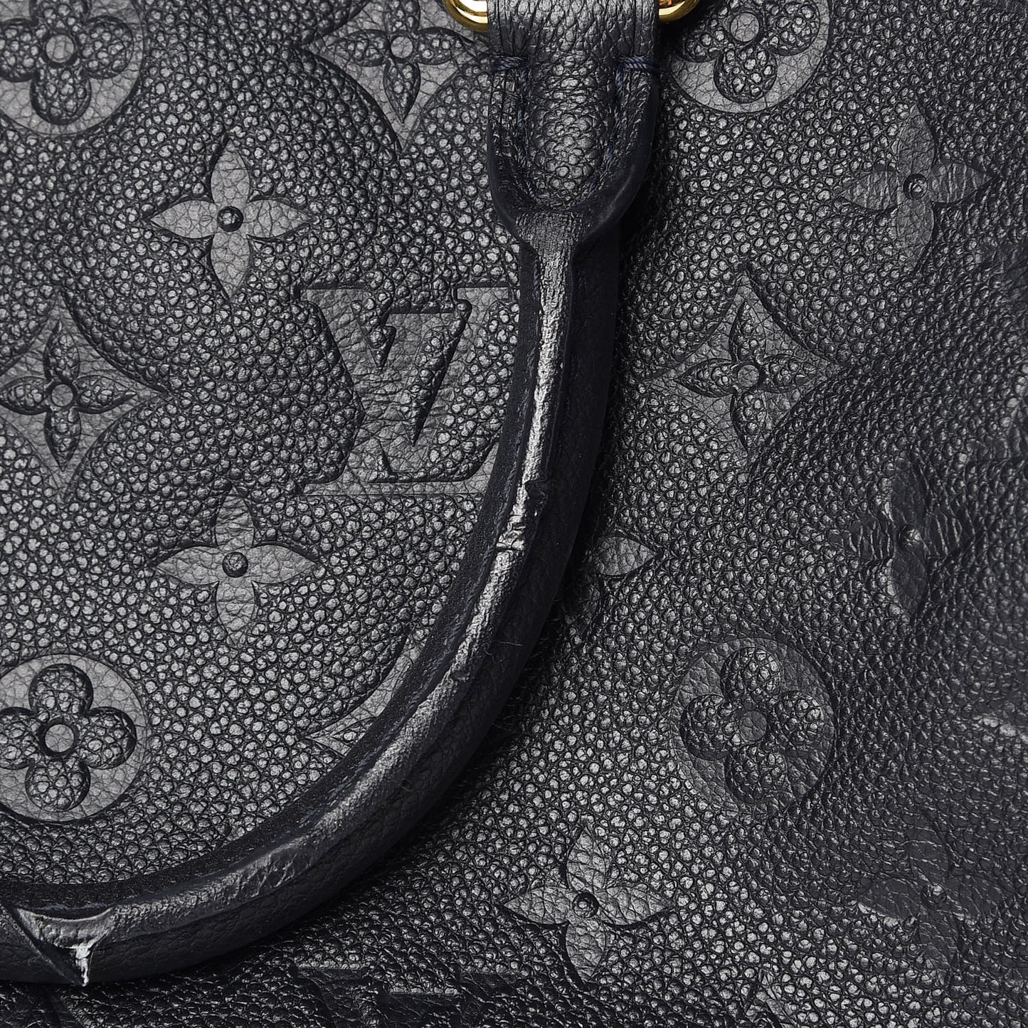 Empreinte Speedy Bandouliere 30 Infini