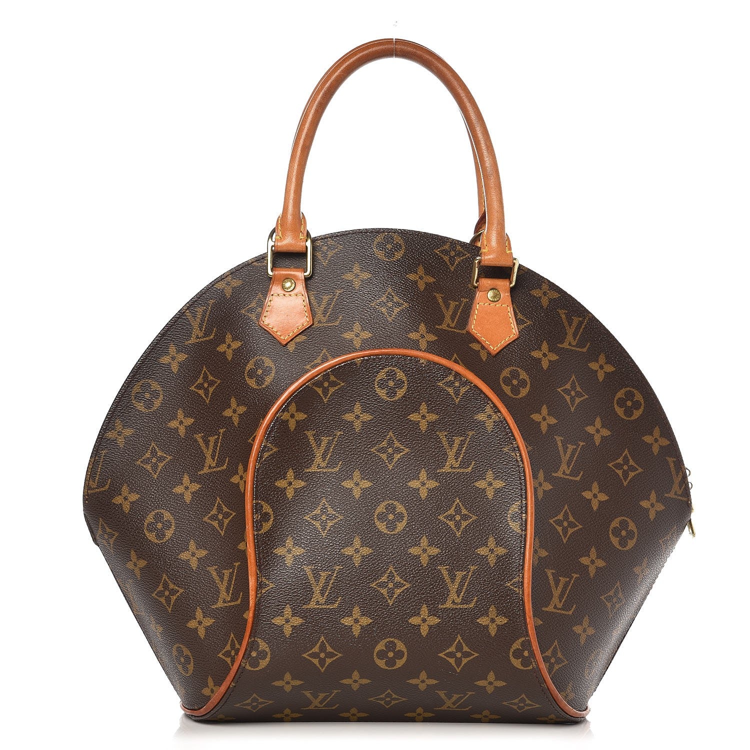 Louis Vuitton Monogram Ellipse MM 1 of 14