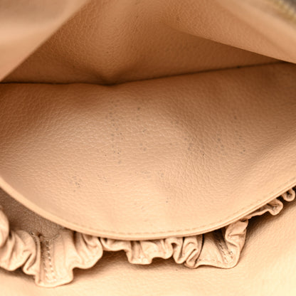 Louis Vuitton Monogram Trousse Toilette 23 6 of 15