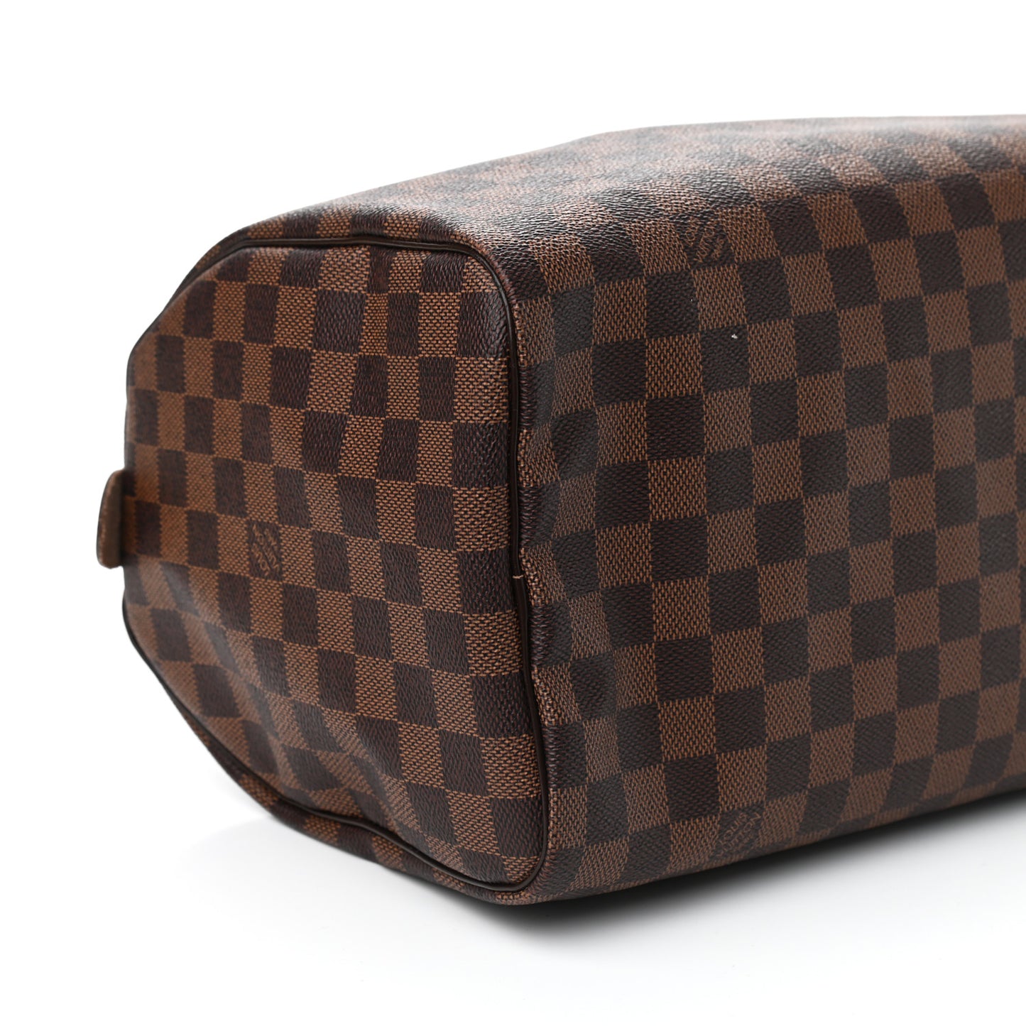 Damier Ebene Speedy 30