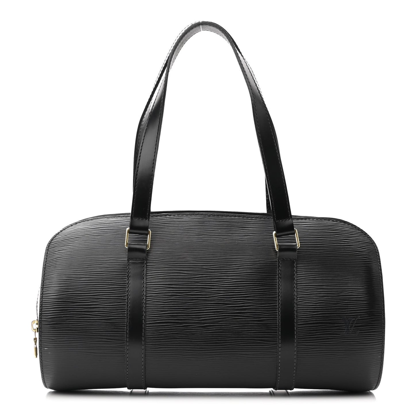 Epi Soufflot Black