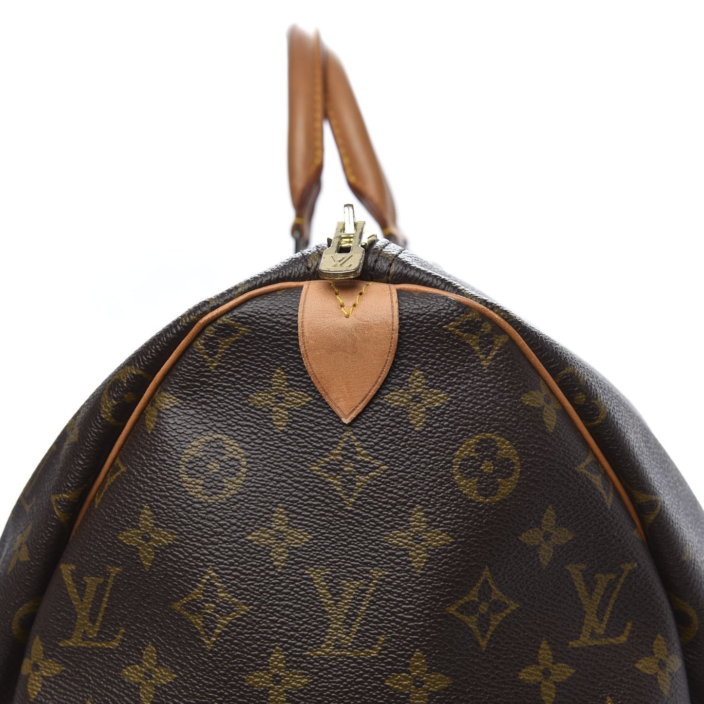 Monogram Keepall 55