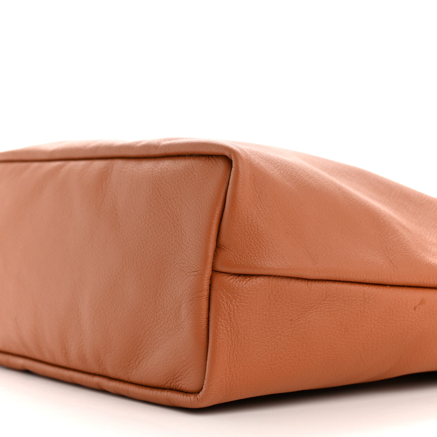 Goyard Goyardine Reversible Mini Anjou Black Gold 29 of 35